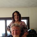 IMG_20170520_153837459