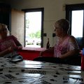 IMG_20170520_153846587