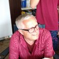 IMG_20170520_153907791