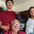 IMG_20170520_154005544_TOP