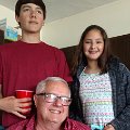 IMG_20170520_154006581