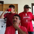 IMG_20170520_154147648