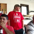 IMG_20170520_154152268