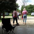 IMG_20170520_155814166