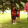IMG_20170520_155840970