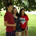 IMG_20170520_155845953