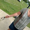 IMG_20170520_155857158