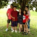 IMG_20170520_155903031