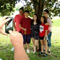 IMG_20170520_155906529