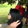IMG_20170520_155914184