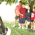 IMG_20170520_155917606