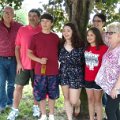 IMG_20170520_155936835