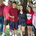 IMG_20170520_155939985