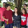 IMG_20170520_155943540