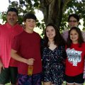 IMG_20170520_155946986