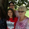 IMG_20170520_155953203