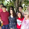 IMG_20170520_160009563