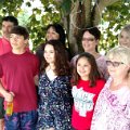 IMG_20170520_160012889