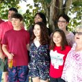 IMG_20170520_160016034