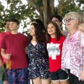 IMG_20170520_160027386