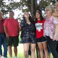 IMG_20170520_160032048