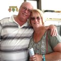 IMG_20170520_160941589