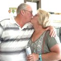 IMG_20170520_160943966