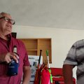 IMG_20170520_161118788