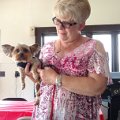 IMG_20170520_162825041