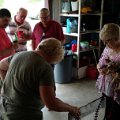 IMG_20170520_163325717
