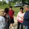 IMG_20170520_163341859