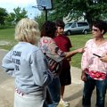 IMG_20170520_163345858