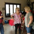 IMG_20170520_163352394