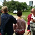 IMG_20170520_163400762