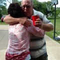 IMG_20170520_163406059