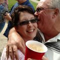 IMG_20170520_163411597