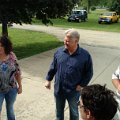 IMG_20170520_163437965