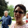 IMG_20170520_163443807