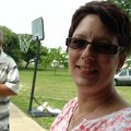 IMG_20170520_163445116