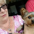 IMG_20170520_163601950