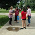 IMG_20170520_164508784
