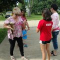 IMG_20170520_164510881