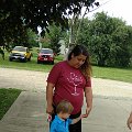IMG_20170520_164526211