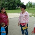 IMG_20170520_164528459