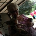 IMG_20170520_164737144