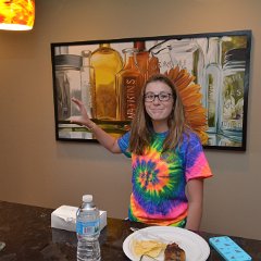 DSC 7979
