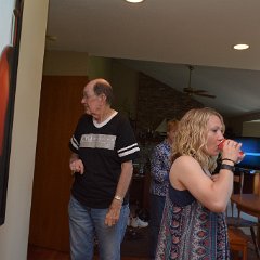 DSC 7981