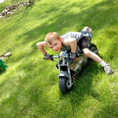 IMG 20170514 141658177 HDR
