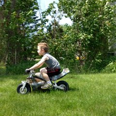 IMG 20170514 142346616