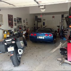 IMG 20170514 160410821 HDR